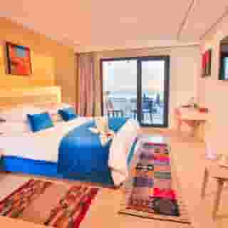 Cote Ocean Mogador, 3 of 6