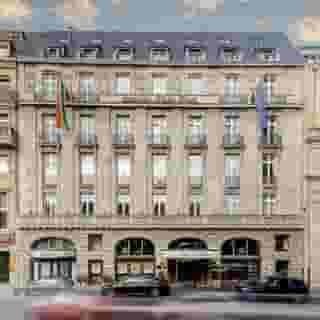Excelsior Hotel Ernst am Dom, 1 of 6