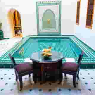 Riad Louaya, 6 of 6