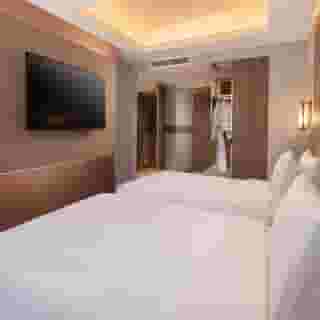 Samala Hotel Bangkok, 5 of 6