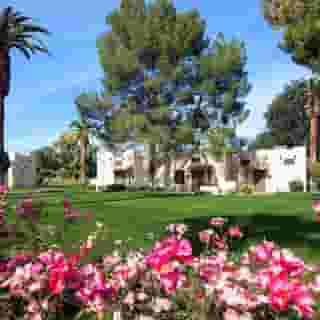 The Wigwam, 2 of 6