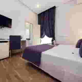 Hotel Traiano, 4 of 6