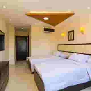 Panorama Pyramids Inn, 3 of 6