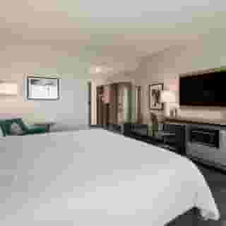 Holiday Inn & Suites Mt Juliet – Nashville Area by Ihg, 3 of 6