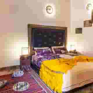 Riad Tamarrakecht, 2 of 6
