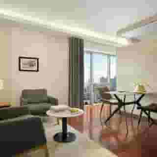 Oakwood Hotel & Apartments Saigon, 4 of 6