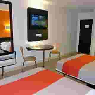 Motel 6 Irving, Tx - Dfw Airport North, 5 of 6