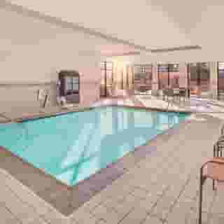 Courtyard by Marriott Chicago Schaumburg/Woodfield Mall, 3 of 6