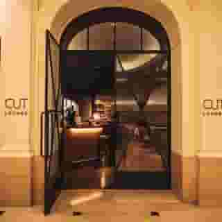 Beverly Wilshire, Beverly Hills, A Four Seasons Hotel, 4 of 6