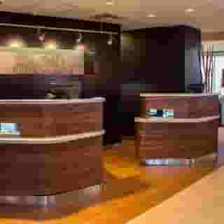 Sonesta Select Atlanta Norcross, 3 of 6