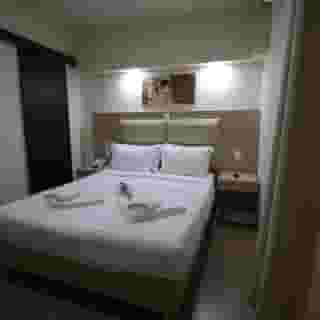 Elikon Hotel, 2 of 6