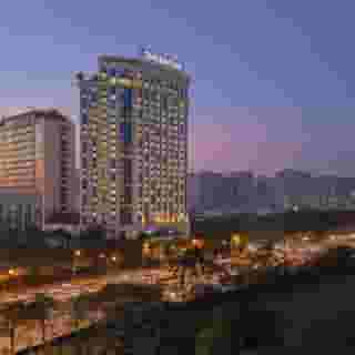 Sheraton Hanoi West, 4 of 6