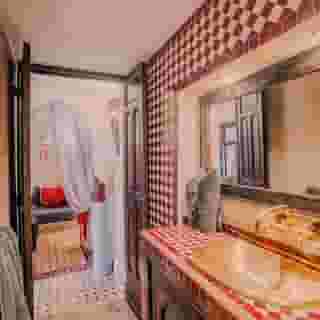 Riad Casa Lalla – Rooftop, Restaurant & Spa Medina, 4 of 6