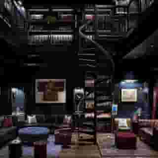 Hôtel Swexan, 3 of 6