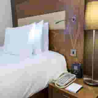 Hilton London Olympia, 1 of 6
