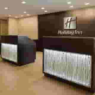 Holiday Inn Chicago - Schaumburg by Ihg, 5 of 6