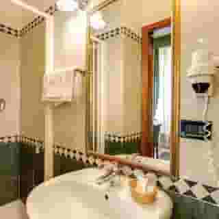 Hotel Contilia, 3 of 6