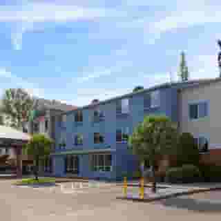 Holiday Inn Express Bothell by Ihg, 2 of 6