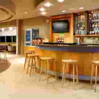 SpringHill Suites by Marriott Chicago Waukegan/Gurnee, 3 of 6