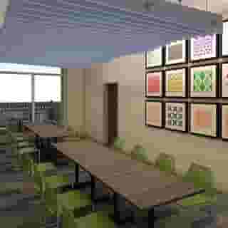 Holiday Inn Express & Suites Houston North I-45 Spring by Ihg, 3 of 6