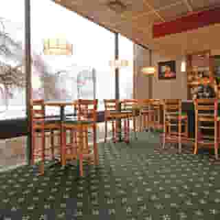 Courtyard by Marriott Boston-Cambridge, 5 of 6