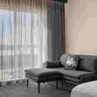 Courtyard by Marriott Houston I-10 West/Memorial, 3 of 6