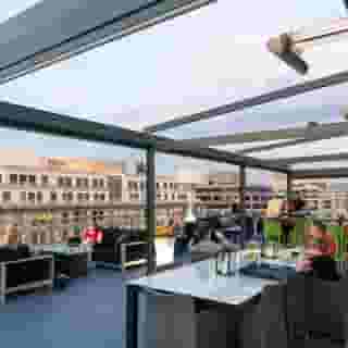 Hyatt Place Washington DC/White House, 6 of 6