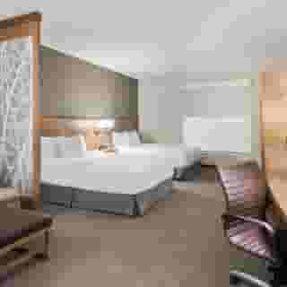 Hyatt Place Austin/Round Rock, 4 of 6