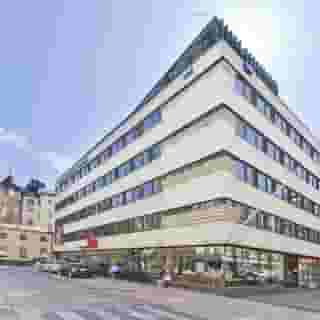 Omena Hotel Helsinki City Center, 1 of 6