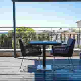 Divina Luxury Hotel, 3 of 6