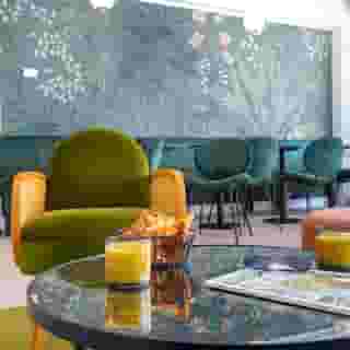 Mercure Aix en Provence Beaumanoir, 2 of 6