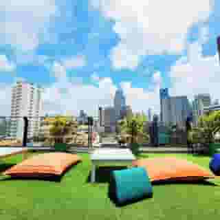 Citrus Suites Sukhumvit 6 by Compass Hospitality, 2 of 6