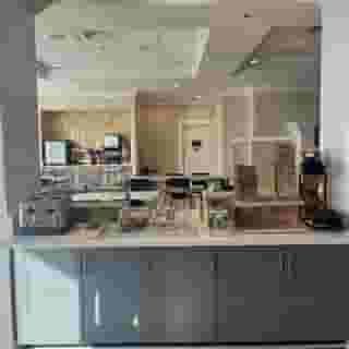 City Express by Marriott New Orleans 1-10, 2 of 6