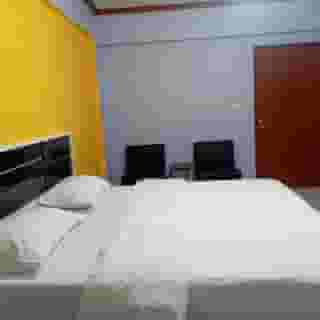 Hotel Paraiso, 2 of 6