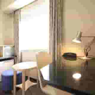 Richmond Hotel Tokyo Suidobashi, 6 of 6