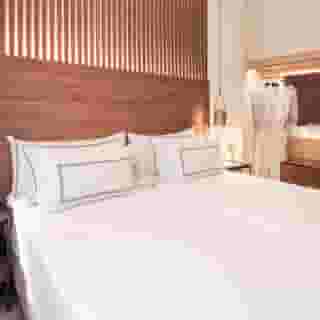 Granada Palace Affiliated by Melia, 3 of 6