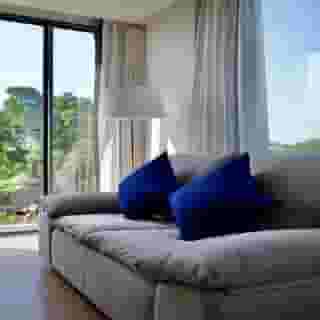 Canalis Suvarnabhumi Airport Hotel, 4 of 6