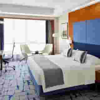 Movenpick Bur Dubai, 6 of 6