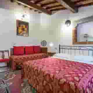 Hotel Collodi, 4 of 6