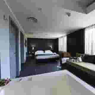 Best Western Jfk Hotel, 5 of 6