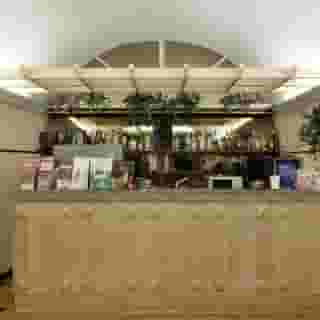 Tirreno Hotel, 2 of 6