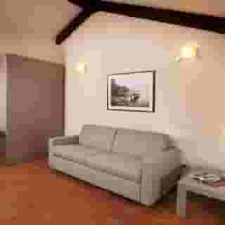Hearth Hotel, 4 of 6