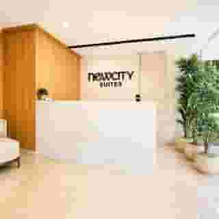 NewCity Suites & Apartments, 6 of 6