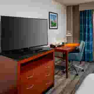 Hilton Garden Inn Chicago OHare Airport, 6 of 6