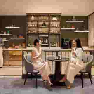 Sheraton Saigon Grand Opera Hotel, 2 of 6