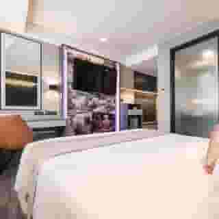 Aspira Gems Center Silom, 3 of 6