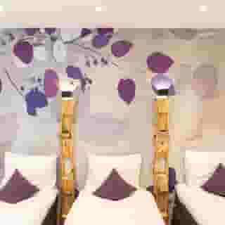 Hotel Pagi, 2 of 6