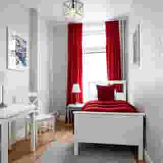 Hotel Hornsgatan, 5 of 6