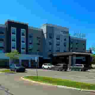 Fairfield by Marriott Inn & Suites Newmarket, 1 of 6