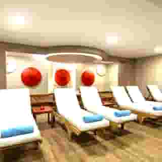 Seashell Resort & Spa, 5 of 6